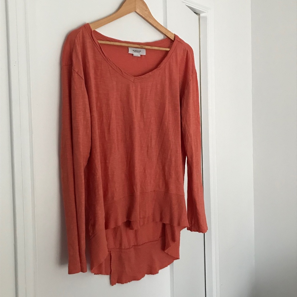 STEAL IT! --Tangerine dream. FREE gift with every purchase!!